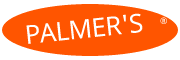 Palmer's