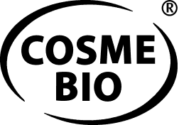 Cosmebio