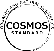 Cosmos Standard