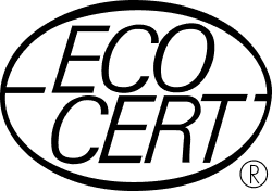 Ecocert