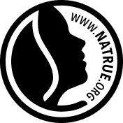 Natural Certified