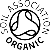Soil Association