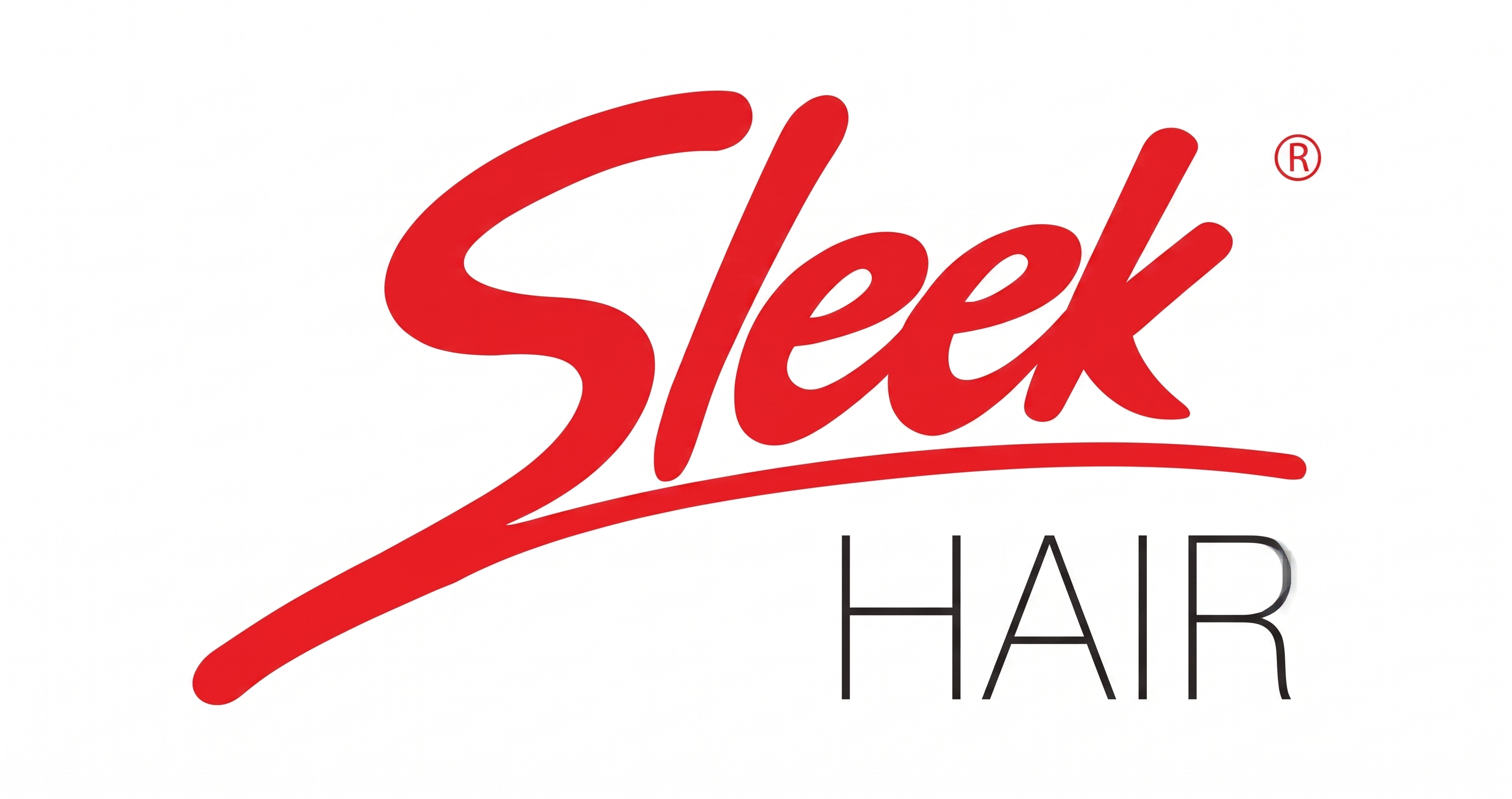 Sleek Logo
