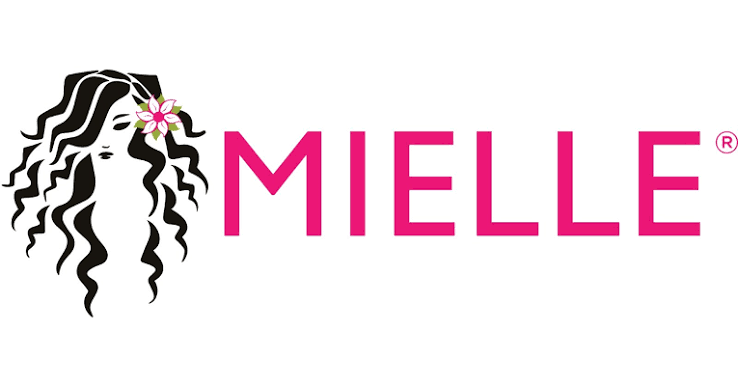 Mielle Logo