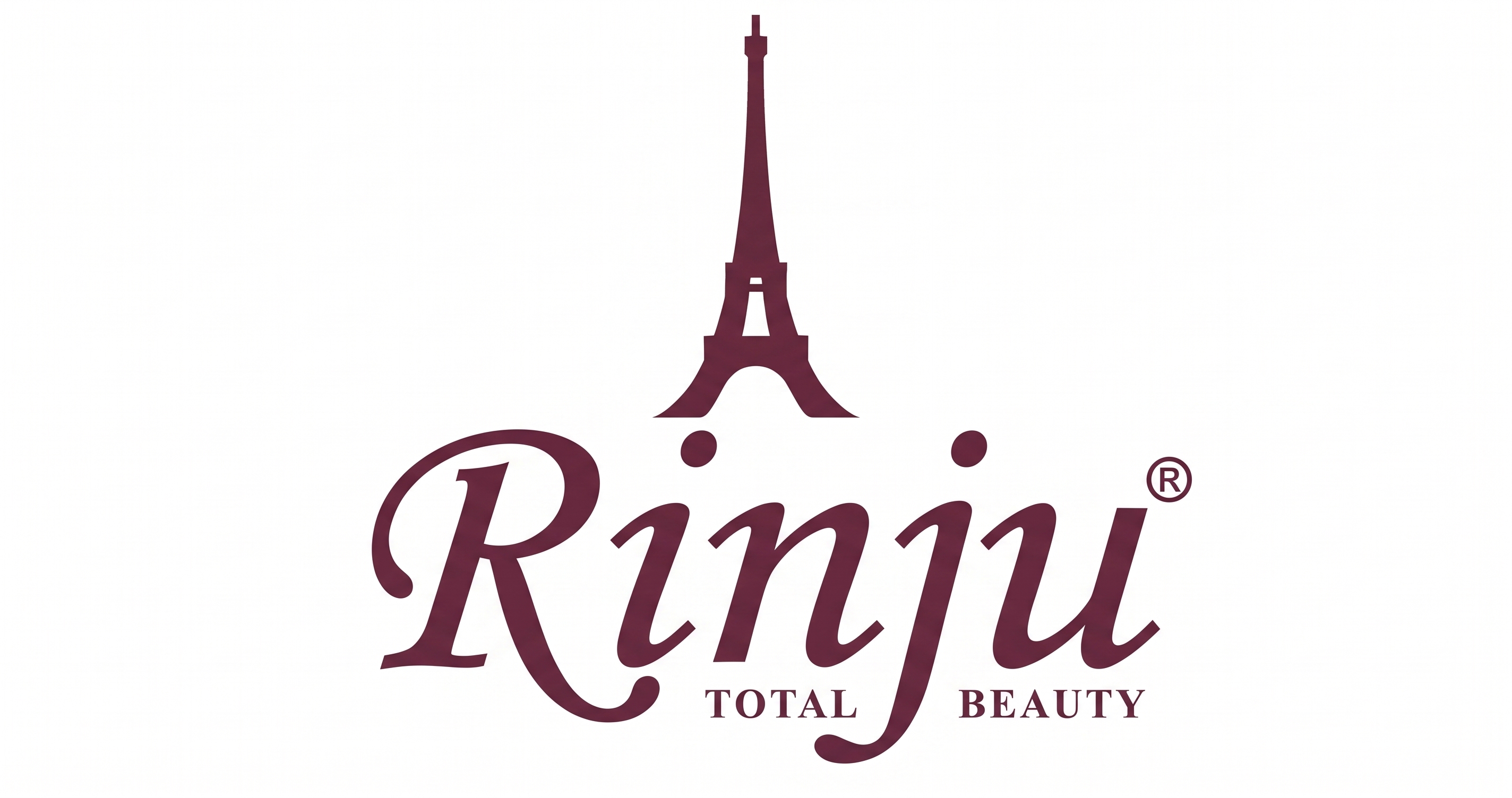 Rinju Logo