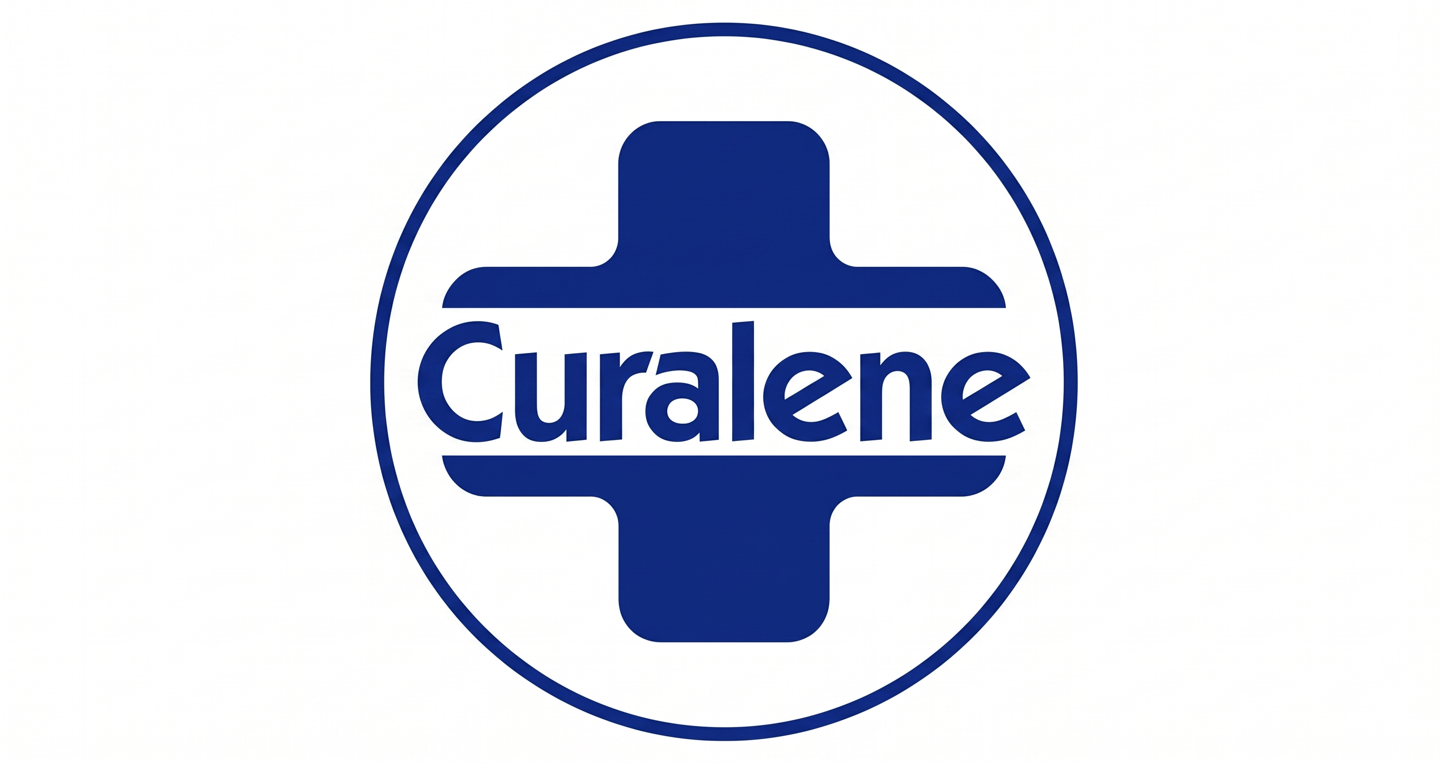 Curalene Logo