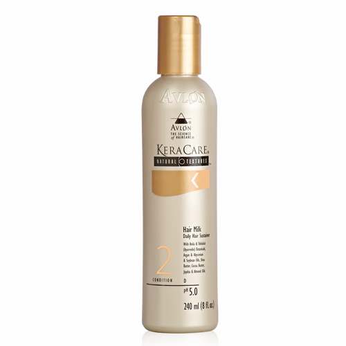 KERA CARE Hair Milk 8oz