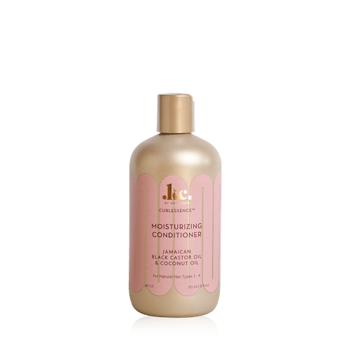 KeraCare CurlEssence Moisturising Conditioner (355ml)