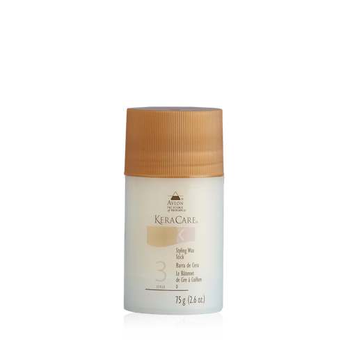 Kare Care Styling Wax Stick (75g)