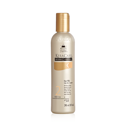 Kare Care Hair Milk (8,Oz)