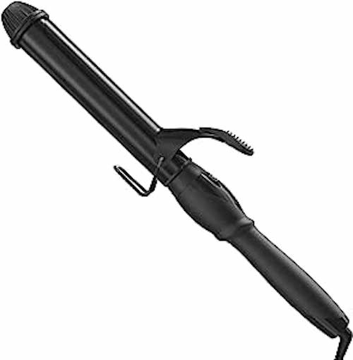 Wahl Pro Shine tong - 32mm Curling