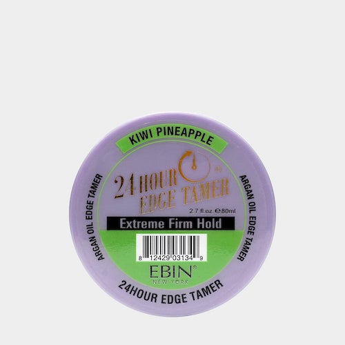 24 HOUR EDGE TAMER REFRESH- KIWI PINEAPPLE 2.7OZ