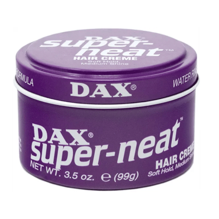 Dax-Super-Neat 3.5oz