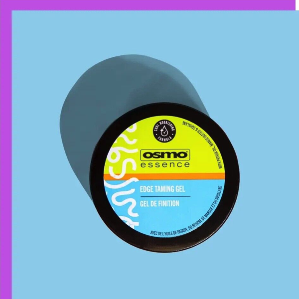 Osmo Essence Edge Defining & Taming Gel 100ml