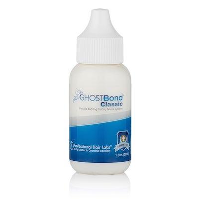 Ghost Bond Classic (38ml)