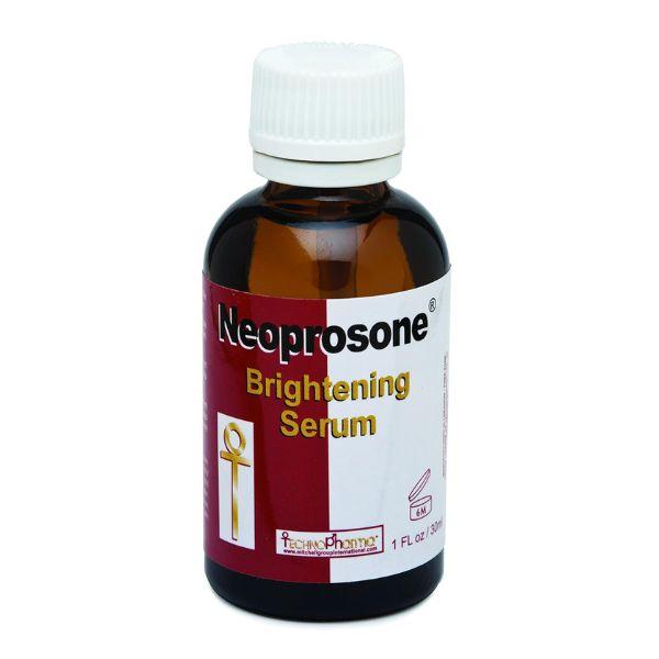 Neoprosone Forte Brightening Serum 30 mL