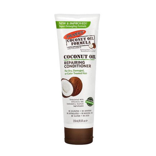 Palmers Coconut Oil Repairing Conditioner 250ml / 8.5 fl.oz.