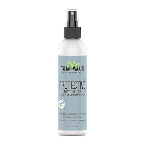 Taliah Waajid Protective Mist Bodifier (8.Oz)