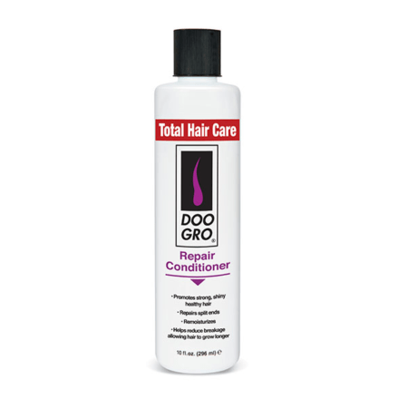 DOO GRO-Repair Conditioner 10oz