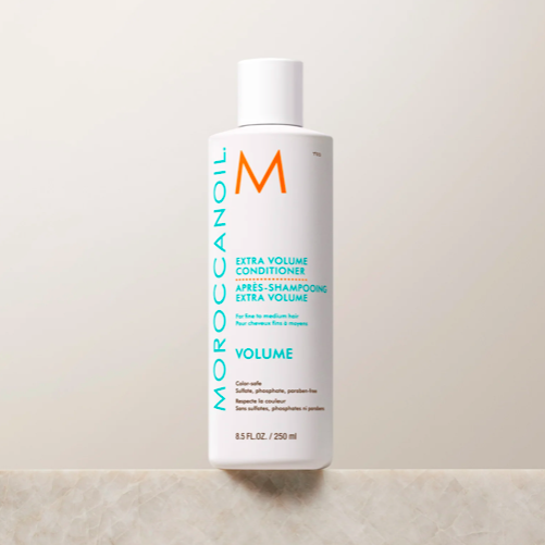 Moroccan Oil Extra Volume Conditioner-250ml