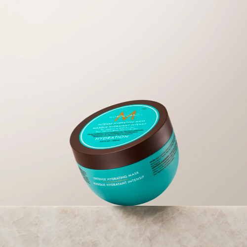 Moroccan Oil Intense Hydrating Mask 8.5oz