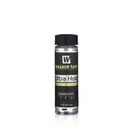 Ebin Walkers Ultra Hold 41.4ml