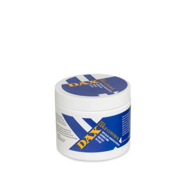 DAX Ideal Edge Control Gel
