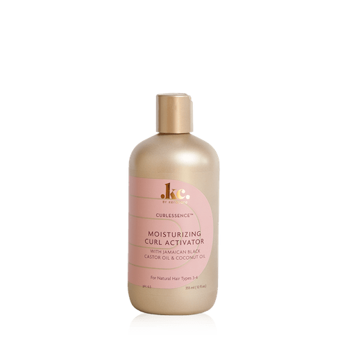 Kare Care CurlEssence Curl Activator (355ml)