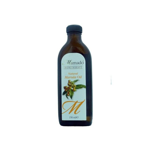 Mamado marula oil 150ml