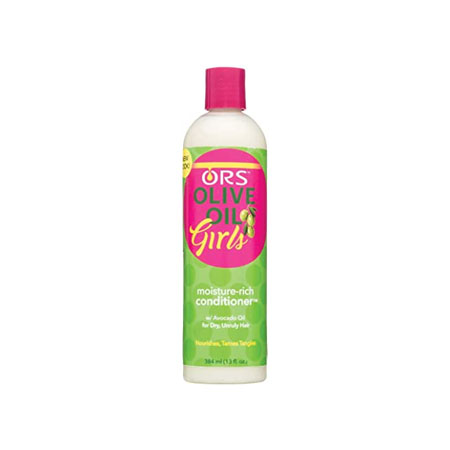 Moisture Rich Conditioner 12.25 fl oz