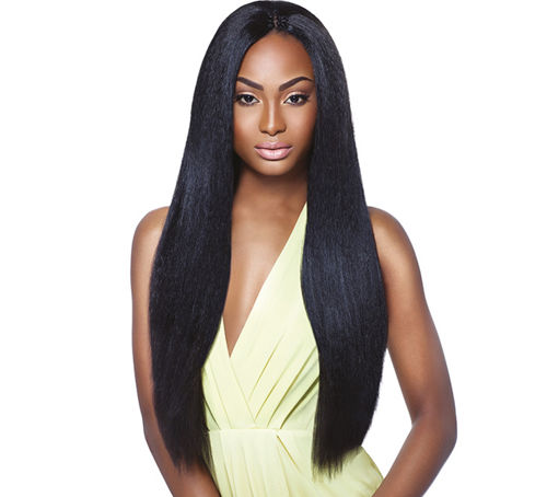 Feme X-Pression - Dominican Blow Out Straight All Range