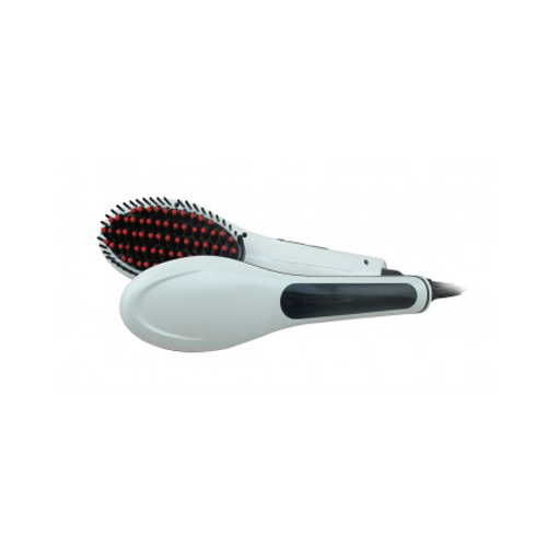 Kokou Pro Straightening Brush