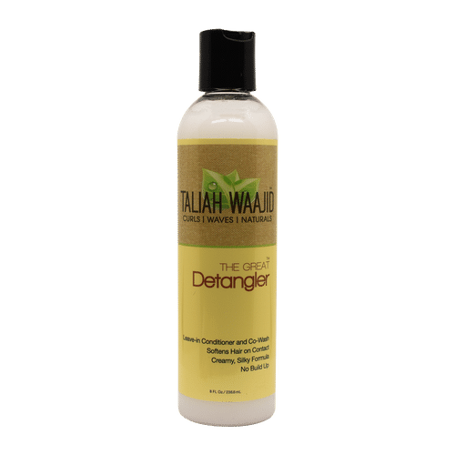 Taliah Waajid The Great Detangler - 8oz