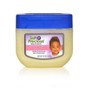 Soft & Precious Nursery Jelly Regular (368g)