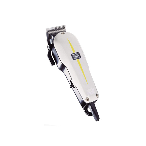Wahl Professional Super Taper Professional Corded Clipper
