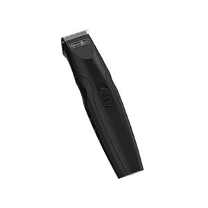 GroomEase by Wahl Battery Stubble and Beard Trimmer