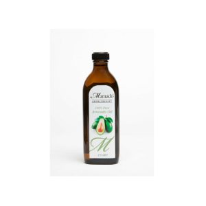 Mamado avocado oil 150ml