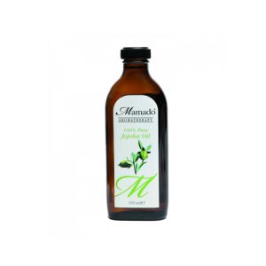 Mamado jojoba oil 150ml