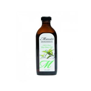 Mamado tea tree oil 150ml