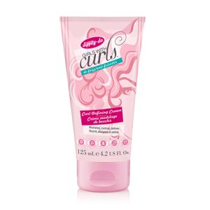 Dippity-do girls with curls Curl Defining Cream