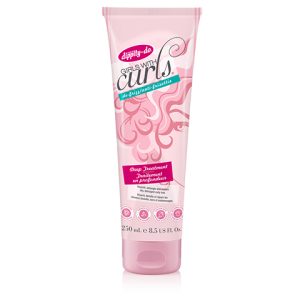 Dippity-do girls with curls Deep Treatment