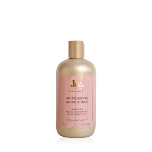 KeraCare CurlEssence Moisturising Conditioner (355ml)