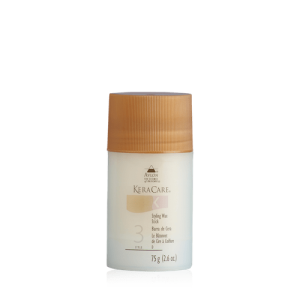 Kare Care Styling Wax Stick (75g)