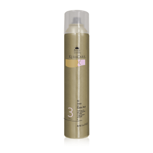 Kare Care Oil Sheen With Humidity Block (408ml)