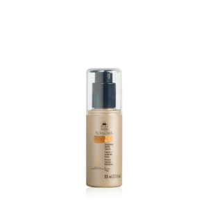 Strengthening Thermal Protector (3.5,Oz)