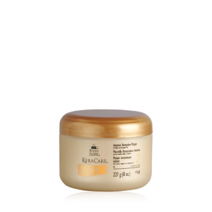 Kare Care Intensive Restorative Masque (8,Oz)