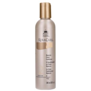 Kare Care Humecto Creme Conditioner 8oz / 236mL