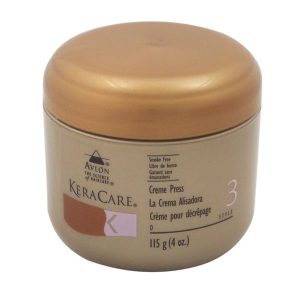 Kare Care Creme Press (4 oz) / 115g