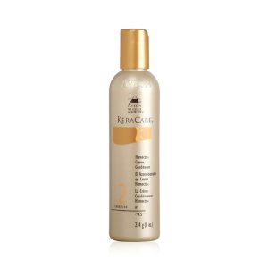 Kare Care Humecto Creme Conditioner 8fl.oz / 236mL