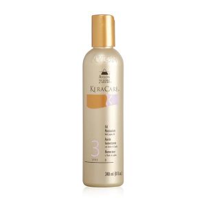 Kare Care Oil Moisturizer With Jojoba Oil (8 Fl.oz) / 236 ML